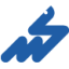 Logo L.G.V. Capsules
