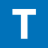 Logo Tryba Industrie SAS
