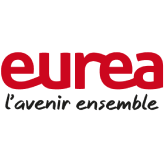 Logo Eurea SAS