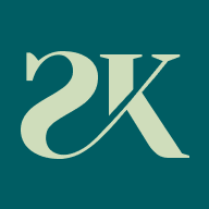 Logo Hotel Antequera SA