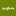 Logo Syngenta France SA