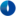 Logo Korea Gas Technology Corp.