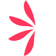 Logo Eurofragance SLU