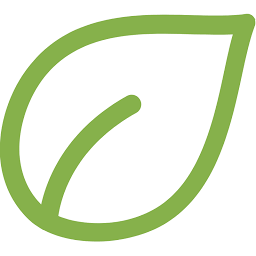 Logo Exaprint Factory SASU