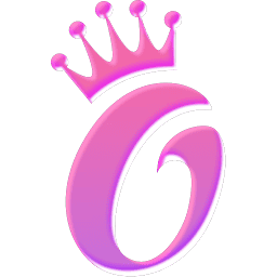 Logo Limagrain Central Europe SE