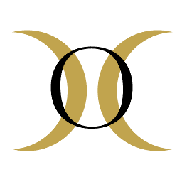 Logo Cosmospace SAS