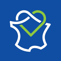 Logo Batixia SA