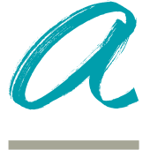 Logo Adeo Services SA