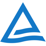Logo TÜV Rheinland Akademie GmbH