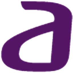 Logo AFNOR Développement SASU