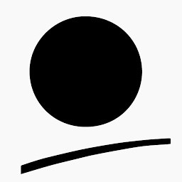 Logo Ciron SA