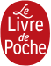 Logo Librairie Générale Française SA