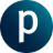 Logo Protiviti SAS