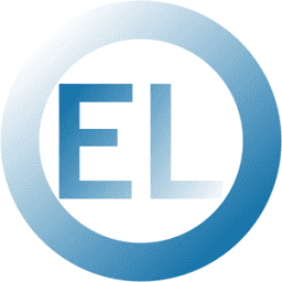 Logo Elexo SASU
