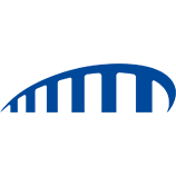 Logo Sica du Silo de la Rochelle Pallice SA