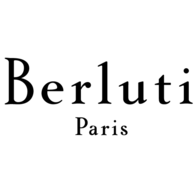 Logo Berluti SA