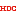 Logo I&CONS Co., Ltd.