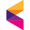 Logo KG Allat Corp.