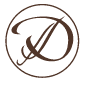 Logo Société Touristique Thermale et Hoteliere de Divonne SA