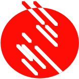 Logo Nanyo Rentec Co., Ltd.