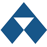 Logo Firth Rixson Metals Ltd.