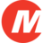 Logo Manitowoc Group (UK) Ltd.