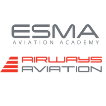 Logo ESMA SA