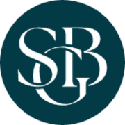 Logo Stanley Gibbons Ltd.