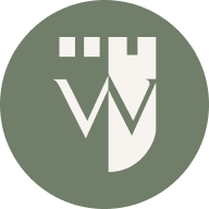 Logo Wentworth Club Ltd.