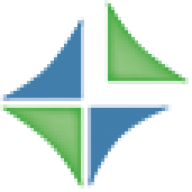 Logo Therabel Lucien Pharma