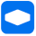 Logo First National Housing Trust Ltd.