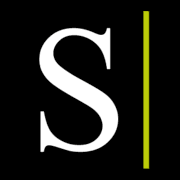 Logo Derwent Vehicles Ltd.