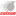 Logo Colson Castors Ltd.
