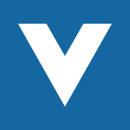 Logo Velan Valves Ltd.
