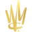 Logo Warner Chappell Music Ltd.