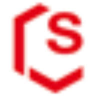 Logo Services Conseil Expertises Territoires SA
