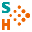 Logo Varian Medical Systems UK Ltd.