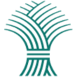 Logo Grosvenor Developments Ltd.