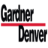 Logo Gardner Denver Industries Ltd.