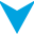 Logo Vita Liquid Polymers Ltd.
