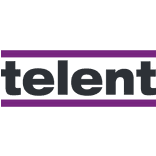 Logo Roadside Technology Services Ltd.