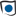 Logo United Living (South) Ltd.