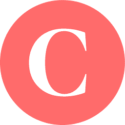 Logo Cogent Elliott Group Ltd.