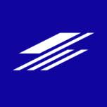 Logo Silverstone Circuits Ltd.