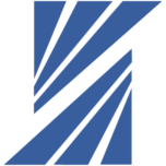 Logo Weener Plastics Norwich Ltd.