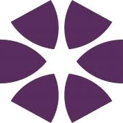 Logo NBS Enterprises Ltd.