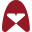 Logo Titon Hardware Ltd.