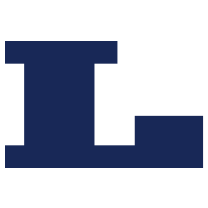 Logo Lewmar Europe Ltd.