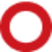 Logo SEGRO Finance Ltd.