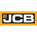 Logo JCB Cab Systems Ltd.